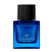 Thameen The Hope Extrait De Parfum Woda perfumowana