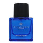 Thameen Green Pearl Woda perfumowana