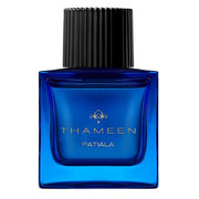 Thameen Patiala Woda perfumowana