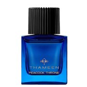 Thameen Peacock Throne Extrait de Parfum Woda perfumowana