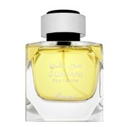 Rasasi Soryani Pour Homme Woda perfumowana