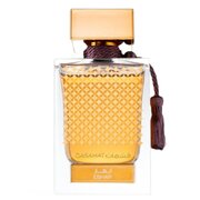 Rasasi Qasamat Ebhar Woda perfumowana