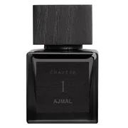 Ajmal Chapter 1 Woda perfumowana 50ml