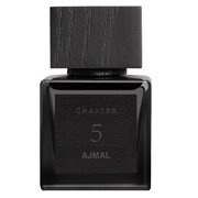 Ajmal Chapter 5 Woda perfumowana