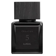 Ajmal Chapter 5 Woda perfumowana