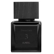 Ajmal Chapter 3 Woda perfumowana 50ml