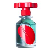 Off-White Solution No.1 Woda perfumowana