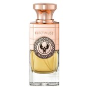 Electimuss Auster Woda perfumowana