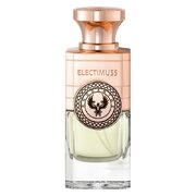 Electimuss Rhodanthe Woda perfumowana