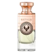 Electimuss Rhodanthe Woda perfumowana 100ml