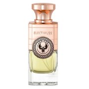 Electimuss Jupiter Woda perfumowana
