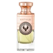 Electimuss Jupiter Woda perfumowana 100ml