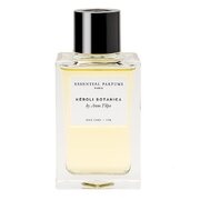 Essential Parfums Neroli Botanica Woda perfumowana 100ml