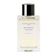 Essential Parfums Bois Imperial Woda perfumowana