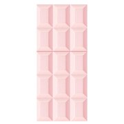 Sabrina Carpenter Sweet Tooth Woda perfumowana