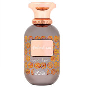 Rasasi Musk Oud Woda perfumowana