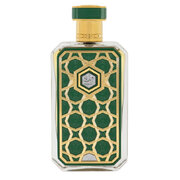 Rasasi Arabian Prive Eklil Woda perfumowana