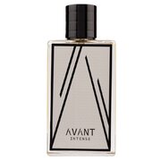 Fragrance World Avant Intense Woda perfumowana