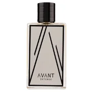Fragrance World Avant Intense Woda perfumowana 100ml