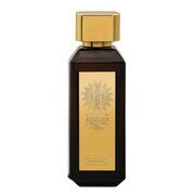 Fragrance World La Uno Million Le Parfum Woda perfumowana
