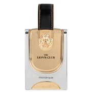 Armaf The Lion's Club Monarque Woda perfumowana
