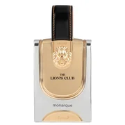 Armaf The Lion's Club Monarque Woda perfumowana 100ml