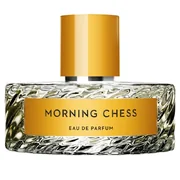 Vilhelm Parfumerie Morning Chess Woda perfumowana 100ml