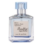 Fragrance World Barakkat Aqua Stellar Woda perfumowana