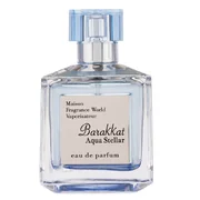 Fragrance World Barakkat Aqua Stellar Woda perfumowana 100ml