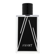Fragrance World Avant Woda perfumowana