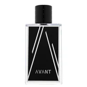 Fragrance World Avant Woda perfumowana 100ml