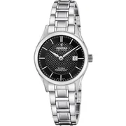 FESTINA 20068/6 - Zegarek damski