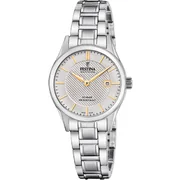FESTINA 20068/4 - Zegarek damski