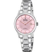 FESTINA 20068/3 - Zegarek damski