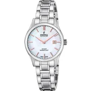 FESTINA 20068/2 - Zegarek damski