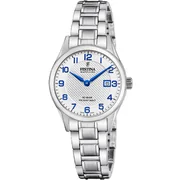 FESTINA 20068/1 - Zegarek damski