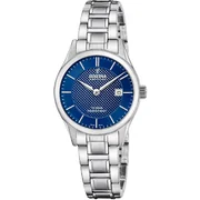 FESTINA 20068/5 - Zegarek damski