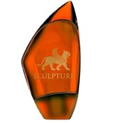 Nikos Sculpture Voyage en Orient Woda perfumowana