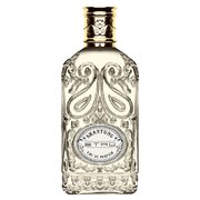 Etro Shantung Woda perfumowana