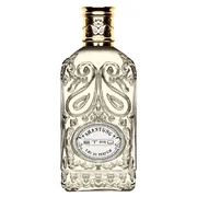 Etro Shantung Woda perfumowana