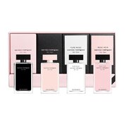 Narciso Rodriguez For Her Exclusive Collectors Woda toaletowa