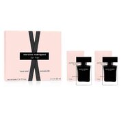 Narciso Rodriguez For Her Eau de Toilette Woda toaletowa