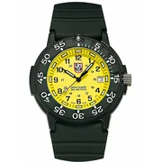 Luminox XS.3005.F Original Navy Seal - Zegarek męski