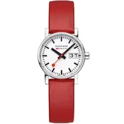 Mondaine MSE.30210-LCV Evo 2 - Zegarek damski