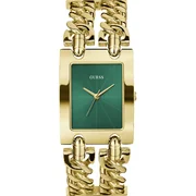 Guess GW0740L2 MOD Heavy Metal - Zegarek damski