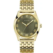 Guess GW0895G2 Tate - Zegarek męski