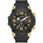 Guess GW0911G3 Linebacker - Zegarek męski
