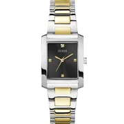 Guess GW0876L3 Bonnie - Zegarek damski