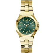 Guess GW0873L2 Empress - Zegarek damski