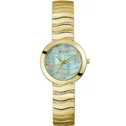 Guess GW0871L2 Laguna - Zegarek damski
